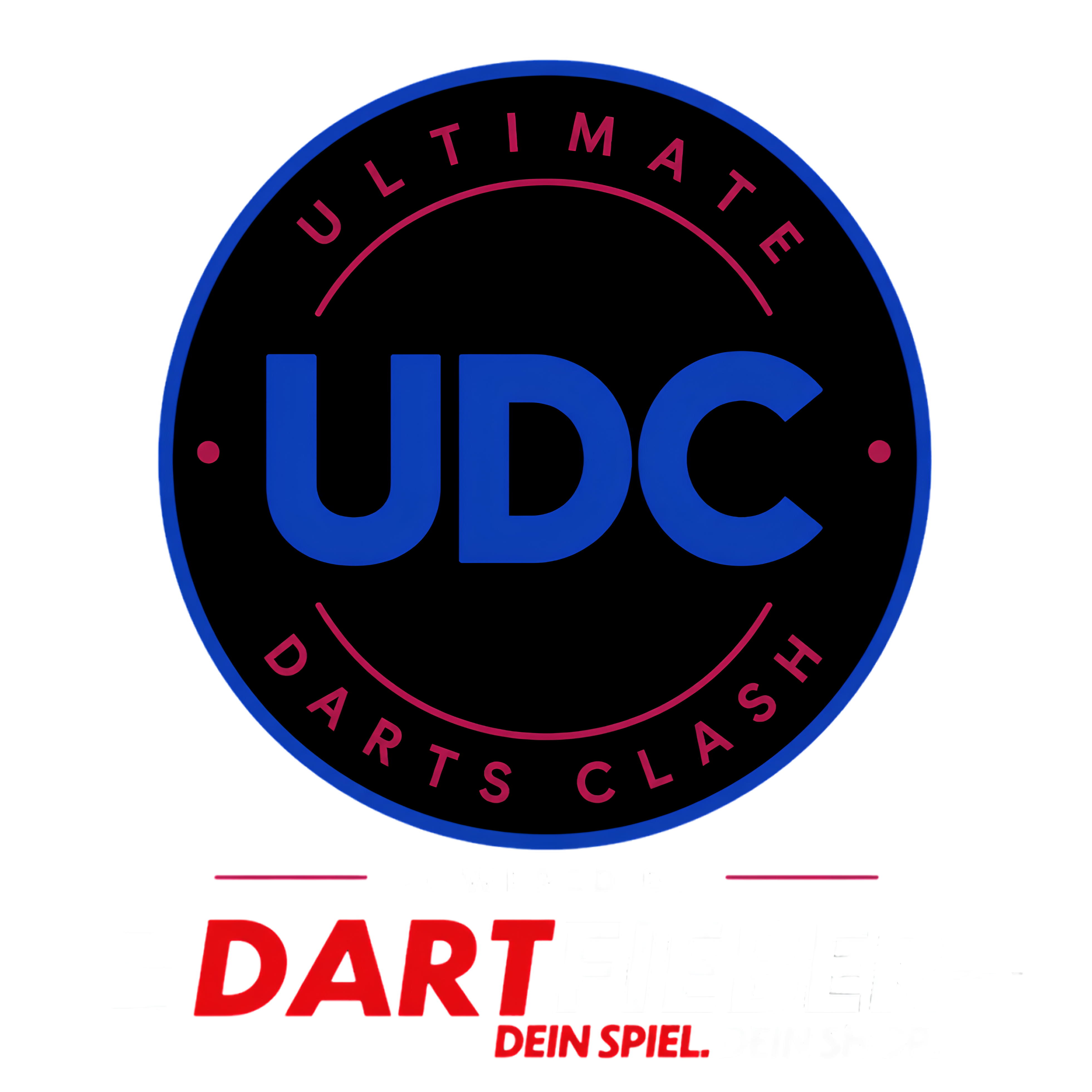 Ultimate Darts Clash